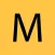 MorTeam