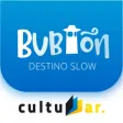 Bubión AR