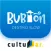 Bubión AR