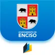 Enciso en tu mano AR