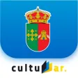 Iznatoraf AR