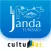 Mancomunidad de la Janda AR