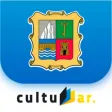 Marmolejo AR