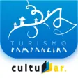 Pampaneira AR
