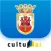 San Roque AR