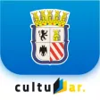 Sorbas AR