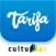 Tarifa AR