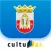 Trujillo AR