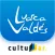 Valdés AR