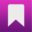 Reminisce Journal :Diary Notes Reminisce Journal :Diary Notes