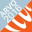 ARVO 2016