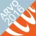 ARVO 2016