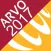 ARVO 2017