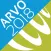 ARVO 2018