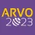 ARVO 2023