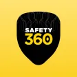 Safety 360 - ABInBev