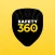 Safety 360 - ABInBev