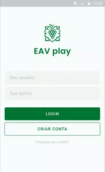 EAV play Screenshots