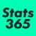 Stats 365 Soccer Live Scores