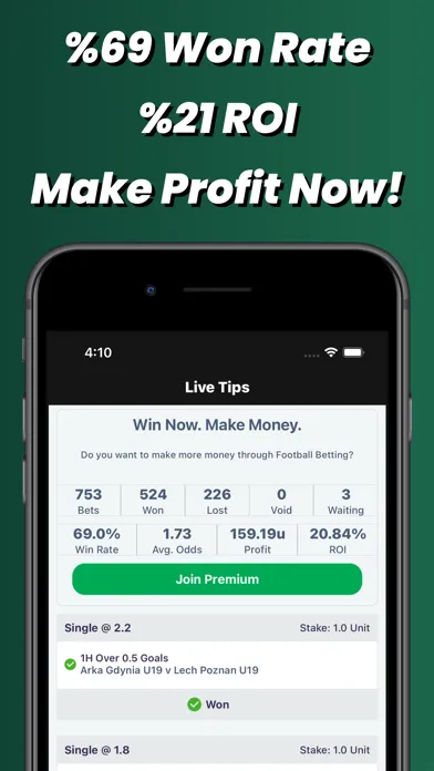 تصاویر Tips365 Soccer Betting Tips