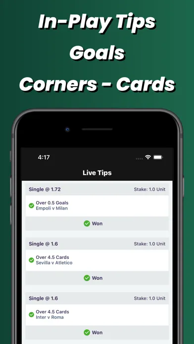 تصاویر Tips365 Soccer Betting Tips