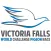 Vic Falls World Pigeon Race