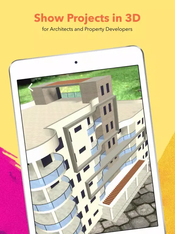 AR Wasi - AR Deals Sri Lanka iPad  স্ক্রিনশট