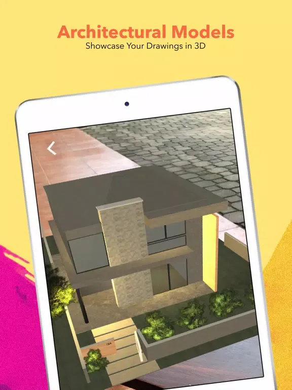 AR Wasi - AR Deals Sri Lanka iPad  স্ক্রিনশট