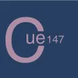 Cue 147