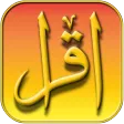 IQRO