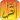 IQRO