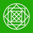 Geometric Art Pictures