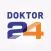 Doktor24