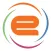 Evaluter Conference