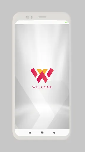 صور Welcome