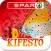 3DKifestő