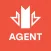 ARX Agent