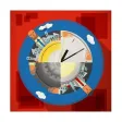 HELLENIC-ALBANIAN BUSINESS RELATIONS INDEX 2016-17 HELLENIC-ALBANIAN BUSINESS RELATIONS INDEX 2016-17