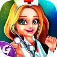Dentist Doctor Teeth Surgery