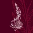 Figmentha