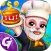 Idle Food Factory Clicker Game