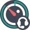 TimenTask - Support