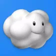 Chubby Cloud
