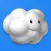 Chubby Cloud