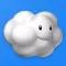 Chubby Cloud