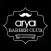 Arya Barber Club Massa