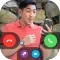 Arya Saloka Fake Video Call