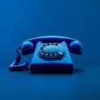 AI Phone Caller