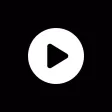 Heard? : Song Guess | Daily