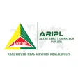 Aryan Realty Infratech Aryan Realty Infratech